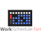 WorkSchedule.Net