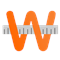 WorkStraight