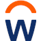 Workday HCM