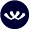 Workdeck