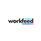 Workfeed