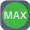 WorkflowMax