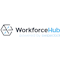 WorkforceHub Time   Attendance