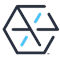 WorkforceHub