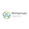 Workgroups DaVinci