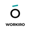 Workiro