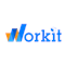 Workit