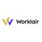Worklair