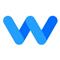Workodo