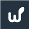 Worksection