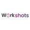 Workshots