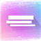 Workstack
