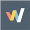 Workstreams.ai