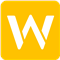 Worksuite