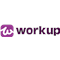 Workup
