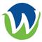 WrkPlan
