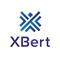 XBert