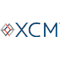 XCMworkflow