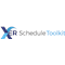 XER Schedule Toolkit