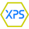 XPS