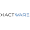 XactRemodel