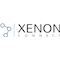 Xenon Connect