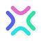 Xentral Software