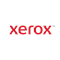 Xerox Workflow Central