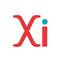 Ximpler.App