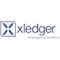 Xledger