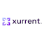 Xurrent