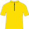 Yellow Jersey