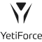 Yetiforce CRM