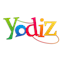 Yodiz