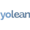Yolean