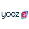 Yooz