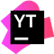YouTrack