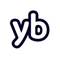 Yourbill