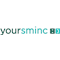 Yoursminc