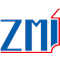 ZMI 