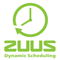ZUUS Workforce
