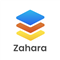 Zahara