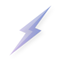 Zapa Client Portals