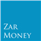 ZarMoney