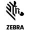 Zebra Workcloud Workforce Optimization