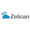 Zelican