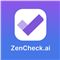 ZenCheck