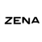 Zena Card