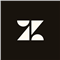 Zendesk WFM