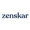 Zenskar